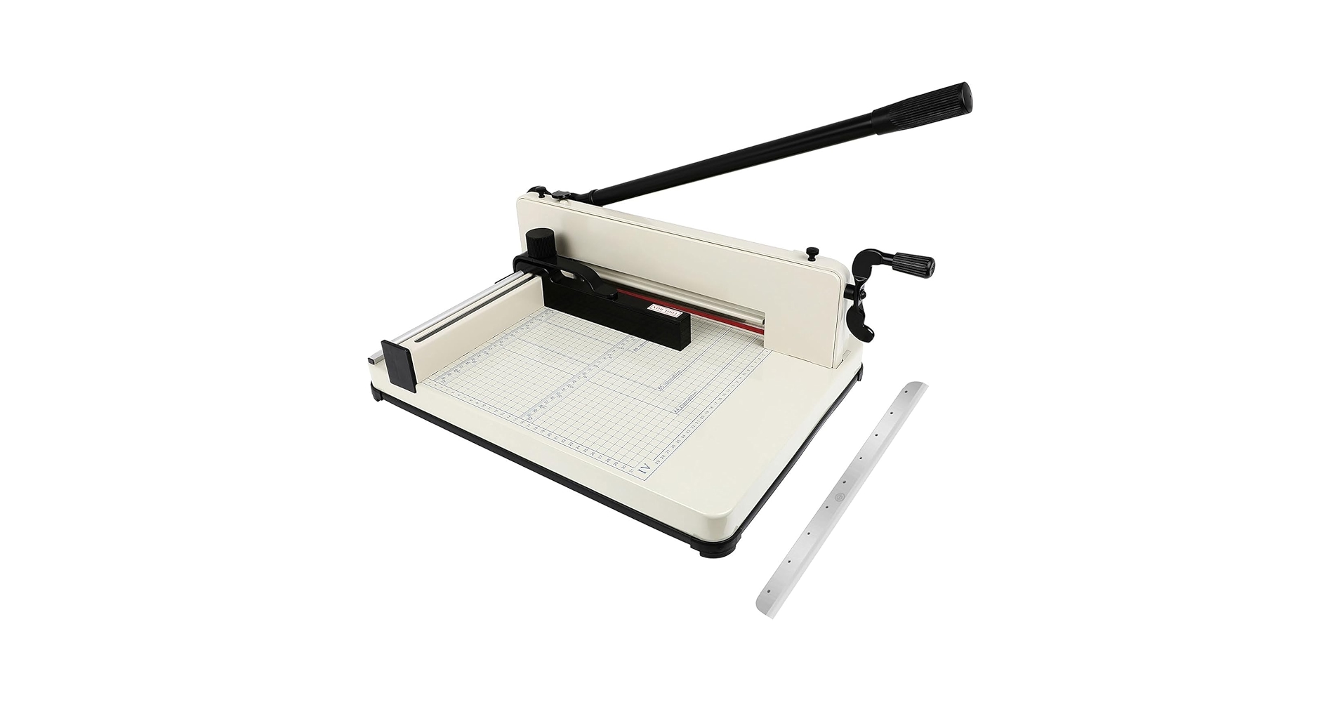 Amazon.co.jp: 大型裁断機 A4サイズ : 文房具・オフィス用品